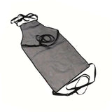 Maxbell Horse Fly Sheet Belly Guard Anti Scratch Breathable Outdoor Lightweight Wrap