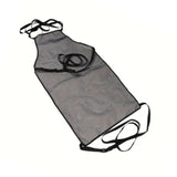 Maxbell Horse Fly Sheet Belly Guard Anti Scratch Breathable Outdoor Lightweight Wrap