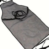 Maxbell Horse Fly Sheet Belly Guard Anti Scratch Breathable Outdoor Lightweight Wrap