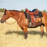 Maxbell Horse Fly Sheet Belly Guard Anti Scratch Breathable Outdoor Lightweight Wrap