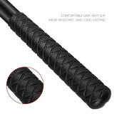 Maxbell Landing Net Rod Rubber Handle Telescopic for Big Fish Catch Fishing Net Pole