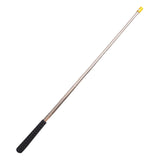Maxbell Landing Net Rod Rubber Handle Telescopic for Big Fish Catch Fishing Net Pole