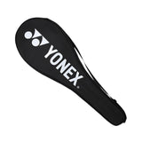 Maxbell Premium Badminton Racket Cover Bag Carry Case for Beginner Badminton Player