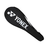 Maxbell Premium Badminton Racket Cover Bag Carry Case for Beginner Badminton Player
