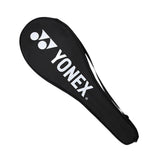 Maxbell Premium Badminton Racket Cover Bag Carry Case for Beginner Badminton Player