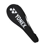 Maxbell Premium Badminton Racket Cover Bag Carry Case for Beginner Badminton Player
