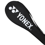 Maxbell Premium Badminton Racket Cover Bag Carry Case for Beginner Badminton Player