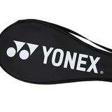 Maxbell Premium Badminton Racket Cover Bag Carry Case for Beginner Badminton Player