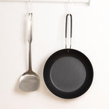 Maxbell Camping Fry Pan Outdoor Cooking Griddle for Fishing Backpacking Barbecue