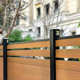 Maxbell Perimeter Trip Alarm Security Alarm Women Hiking Children Camping Pull Alarm