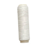 Maxbell Fish Lure Thread Supplies Elastic Fishing String for Adult Angler 0.15mm