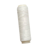 Maxbell Fish Lure Thread Supplies Elastic Fishing String for Adult Angler 0.25mm