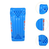 Maxbell Inflatable Beer Pong Raft Floating Drink Holder for Lake Water Sports Summer