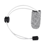 Maxbell Single Finger Fishing Glove Protector Cover Outdoor Index Finger Stall Guard