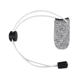 Maxbell Single Finger Fishing Glove Protector Cover Outdoor Index Finger Stall Guard