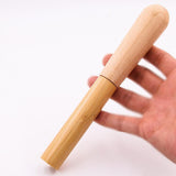 Maxbell Hunting Boar Call Wooden Construction Supplies Long Range Game Call