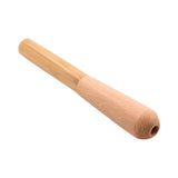 Maxbell Hunting Boar Call Wooden Construction Supplies Long Range Game Call