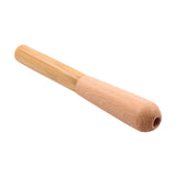 Maxbell Hunting Boar Call Wooden Construction Supplies Long Range Game Call