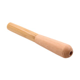 Maxbell Hunting Boar Call Wooden Construction Supplies Long Range Game Call