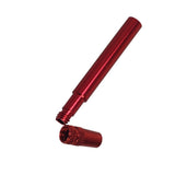 Maxbell Bike Valve Stem Extenders Accessories Direct Replaces Premium Aluminum Alloy 8 Pieces