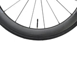Maxbell Bike Valve Stem Extenders Accessories Direct Replaces Premium Aluminum Alloy 4 Pieces