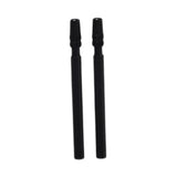 Maxbell Bike Valve Stem Extenders Accessories Direct Replaces Premium Aluminum Alloy 4 Pieces