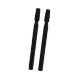 Maxbell Bike Valve Stem Extenders Accessories Direct Replaces Premium Aluminum Alloy 4 Pieces