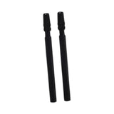Maxbell Bike Valve Stem Extenders Accessories Direct Replaces Premium Aluminum Alloy 4 Pieces