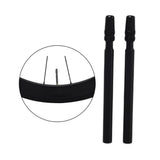 Maxbell Bike Valve Stem Extenders Accessories Direct Replaces Premium Aluminum Alloy 4 Pieces