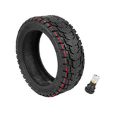 Maxbell Balance Scooter Wheel Rubber Heavy Duty Tyre for G2 Pro G-booster 10*3.0-6.5