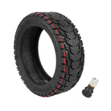 Maxbell Balance Scooter Wheel Rubber Heavy Duty Tyre for G2 Pro G-booster 10*3.0-6.5