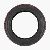 Maxbell Balance Scooter Wheel Rubber Heavy Duty Tyre for G2 Pro G-booster 10*3.0-6.5