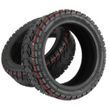 Maxbell Balance Scooter Wheel Rubber Heavy Duty Tyre for G2 Pro G-booster 10*3.0-6.5