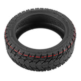 Maxbell Balance Scooter Wheel Rubber Heavy Duty Tyre for G2 Pro G-booster 10*3.0-6.5