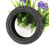 Maxbell Balance Scooter Wheel Rubber Heavy Duty Tyre for G2 Pro G-booster 10*3.0-6.5