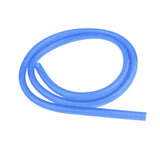 Maxbell Hydration Drink Tube Length 100cm Compatible Flexible Replacement Drink Tube