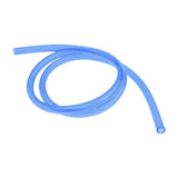 Maxbell Hydration Drink Tube Length 100cm Compatible Flexible Replacement Drink Tube