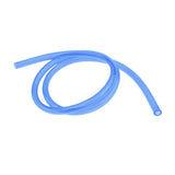 Maxbell Hydration Drink Tube Length 100cm Compatible Flexible Replacement Drink Tube