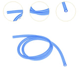 Maxbell Hydration Drink Tube Length 100cm Compatible Flexible Replacement Drink Tube