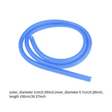 Maxbell Hydration Drink Tube Length 100cm Compatible Flexible Replacement Drink Tube