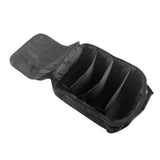 Maxbell Fishing Reel Storage Bag Portable Fishing Accessories Bag Fishing Tackle Bag