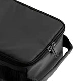 Maxbell Fishing Reel Storage Bag Portable Fishing Accessories Bag Fishing Tackle Bag