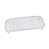 Maxbell Indoor Grill Air Fryer Accessory Grill Racks for Picnic Barbecue Backpacking