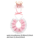 Maxbell Goose Outfit Novelty Decorative Cute Holiday Costume for Yard Garden Outside