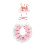Maxbell Goose Outfit Novelty Decorative Cute Holiday Costume for Yard Garden Outside