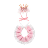 Maxbell Goose Outfit Novelty Decorative Cute Holiday Costume for Yard Garden Outside