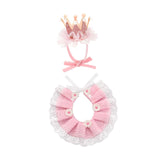 Maxbell Goose Outfit Novelty Decorative Cute Holiday Costume for Yard Garden Outside