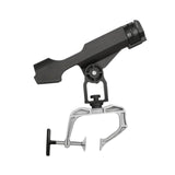 Maxbell Fishing Rod Holder Sturdy Fishing Tackle Tool Support for Marine Kayak