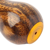 Maxbell Reel Handle Knob Accessory DIY Repair Practical Spare Part Power Handle Knob brown B