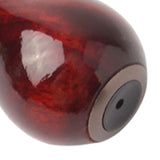 Maxbell Reel Handle Knob Accessory DIY Repair Practical Spare Part Power Handle Knob red A